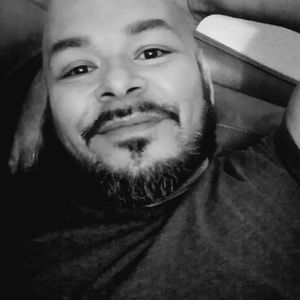 Meet your Posher, Juan